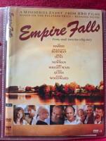 Empire Falls (2-Disc)