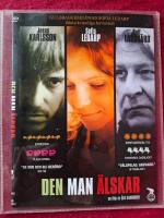 Den man älskar (2007)