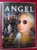 Angel