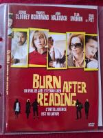 Burn After Reading