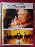 Bee Season