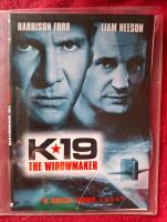 K-19: The Widowmaker
