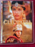 Cleopatra (1999)