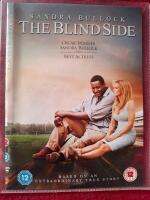 The Blind Side