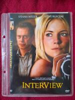 Interview
