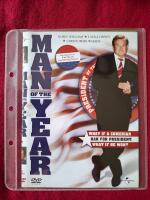 Man of the Year