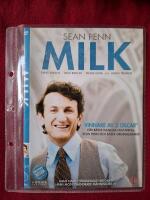 Milk