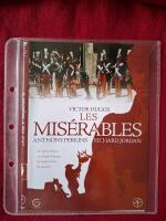 Les Mis&eacute;rables (1978)