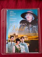 En f&ouml;rlorad v&auml;rld (Brideshead Revisited)