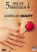 American Beauty (Inplastad)