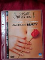 American Beauty