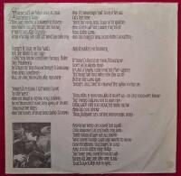  Led Zeppelin IV (Nov 8, 1971)