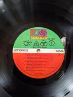  Led Zeppelin IV (Nov 8, 1971)
