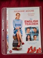 The English Teacher
