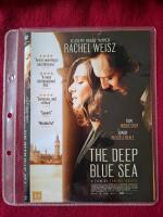 The Deep Blue Sea (2011)