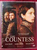 The Countess
