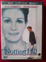 Notting Hill (Inplastad)