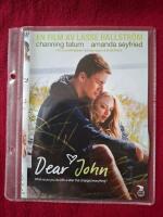 Dear John