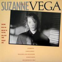 Suzanne Vega 