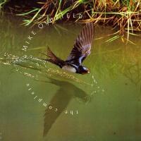 The Complete Mike Oldfield (2 X LP)