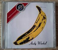 The Velvet Underground & Nico
