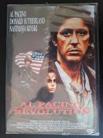 Revolution (Inplastad)