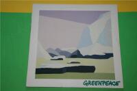 Greenpeace