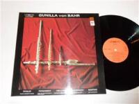 Piccolo Concerto C Major; Pezzo Per Quattro Flauti & Flute Sonata; Fragments For Family Flute; Fantasia Per Flauti; First Flute Sonata