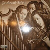 Friede auf Erden
