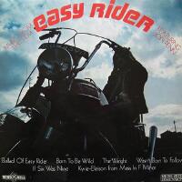 Music From The Films: Che!/Easy Rider 
