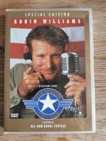 Good morning Vietnam - Special edition