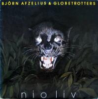 Nio Liv