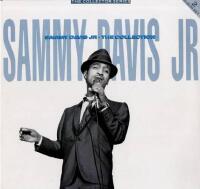 The Collection (2 X LP)