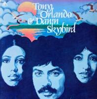 Skybird 