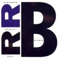 Rock 'N' Roll Biznis 