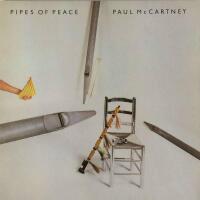 Pipes Of Peace