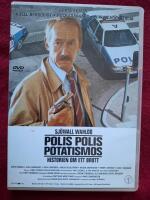 Beck - Polis polis potatismos