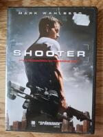 Shooter