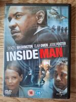 Inside Man