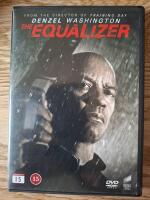 The Equalizer