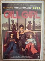 Call Girl