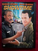 Showtime  (Snapcase)