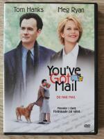 You've Got Mail - Du har mail