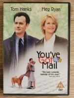 You've Got Mail - Du har mail