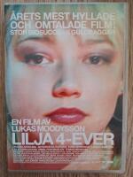 Lilja 4-ever
