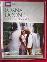 Lorna Doone