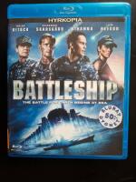 Battleship