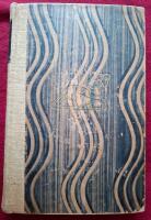 R&ouml;de Orm - Hemma och i &ouml;sterled (1945)