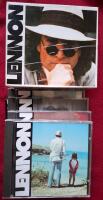 Lennon (4 x CD i box)