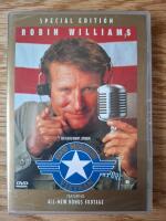 Good morning Vietnam (Inplastad) - Special edition